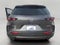 2023 Mazda Mazda CX-50 2.5 S Preferred Plus
