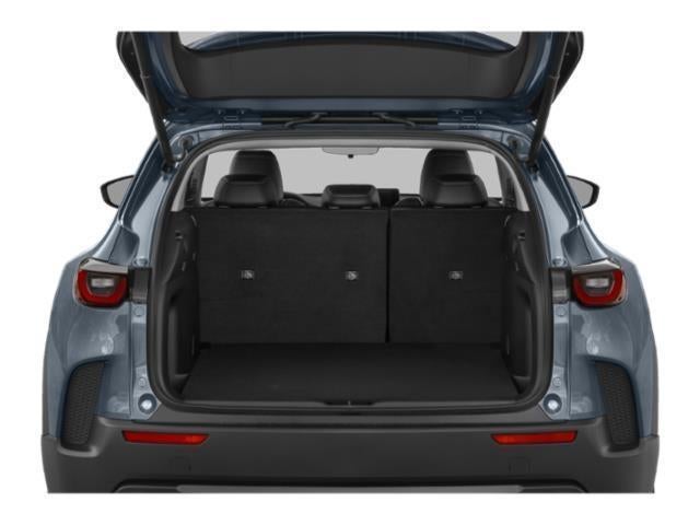 2023 Mazda Mazda CX-50 2.5 S Preferred Plus Package AWD