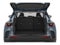 2023 Mazda Mazda CX-50 2.5 S Preferred Plus Package AWD