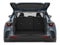 2023 Mazda Mazda CX-50 2.5 S Preferred Plus Package AWD