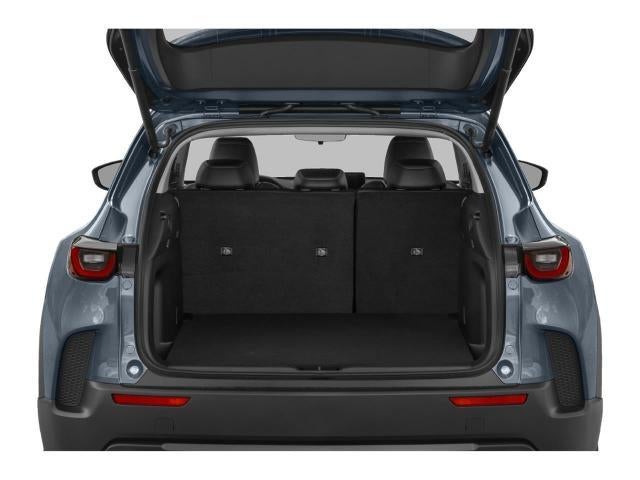 2023 Mazda Mazda CX-50 2.5 S Preferred Plus Package AWD