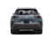 2023 Mazda Mazda CX-50 2.5 S Preferred Plus Package AWD