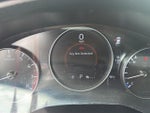2023 Mazda Mazda CX-50 2.5 S Preferred Plus