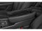 2023 Mazda Mazda CX-50 2.5 S Preferred Plus Package AWD