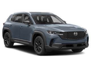 2023 Mazda Mazda CX-50 2.5 S Preferred Plus Package AWD