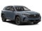 2023 Mazda Mazda CX-50 2.5 S Preferred Plus Package AWD