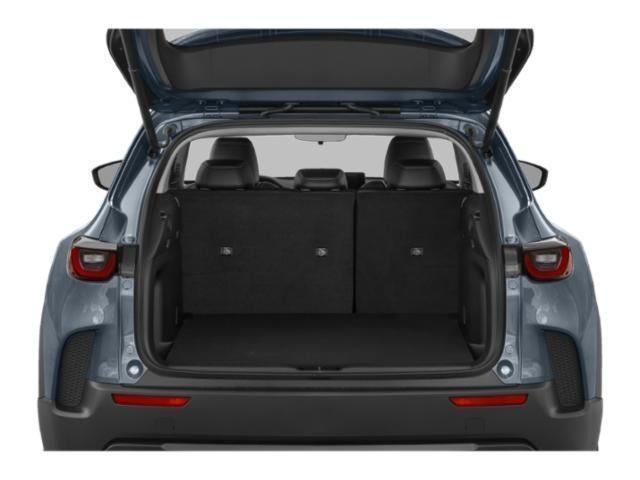 2023 Mazda Mazda CX-50 2.5 S Preferred Plus Package AWD