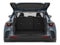 2023 Mazda Mazda CX-50 2.5 S Preferred Plus Package AWD