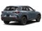 2023 Mazda Mazda CX-50 2.5 S Preferred Plus Package AWD