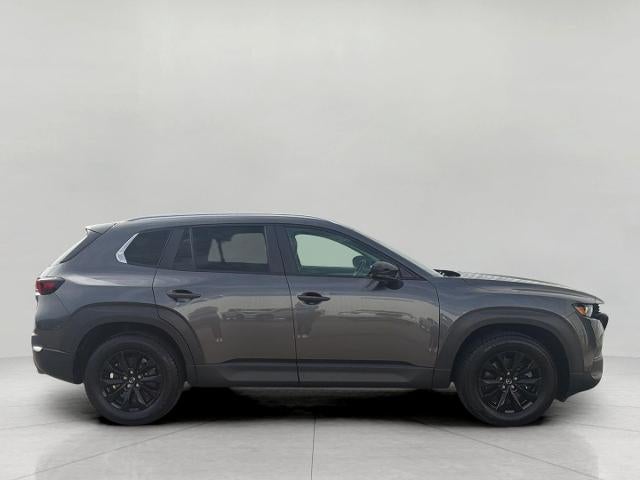 2023 Mazda Mazda CX-50 2.5 S Preferred Plus