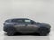 2023 Mazda Mazda CX-50 2.5 S Preferred Plus