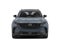 2023 Mazda Mazda CX-50 2.5 S Preferred Plus Package AWD