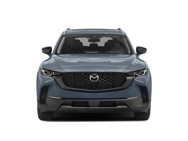 2023 Mazda Mazda CX-50 2.5 S Preferred Plus Package AWD