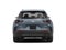 2023 Mazda Mazda CX-50 2.5 S Preferred Plus Package AWD
