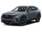 2023 Mazda Mazda CX-50 2.5 S Preferred Plus Package AWD