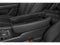 2023 Mazda Mazda CX-50 2.5 S Preferred Plus Package AWD