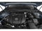 2023 Mazda Mazda CX-50 2.5 S Preferred Plus Package AWD