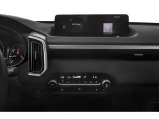 2023 Mazda Mazda CX-50 2.5 S Preferred Plus Package AWD