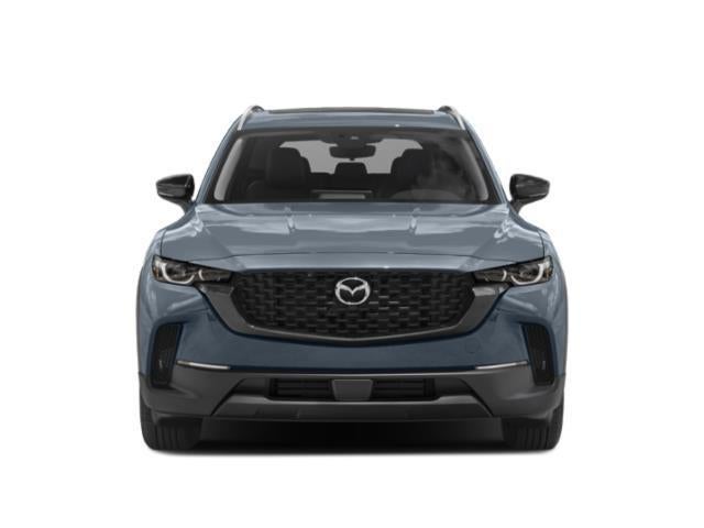 2023 Mazda Mazda CX-50 2.5 S Preferred Plus Package AWD