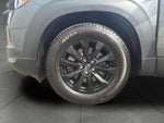 2023 Mazda Mazda CX-50 2.5 S Preferred Plus