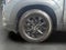 2023 Mazda Mazda CX-50 2.5 S Preferred Plus