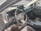 2023 Mazda Mazda CX-50 2.5 S Preferred Plus