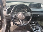 2023 Mazda Mazda CX-50 2.5 S Preferred Plus