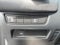 2023 Mazda Mazda CX-50 2.5 S Preferred Plus