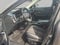 2023 Mazda Mazda CX-50 2.5 S Preferred Plus