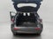 2023 Mazda Mazda CX-50 2.5 S Preferred Plus