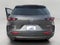 2023 Mazda Mazda CX-50 2.5 S Preferred Plus