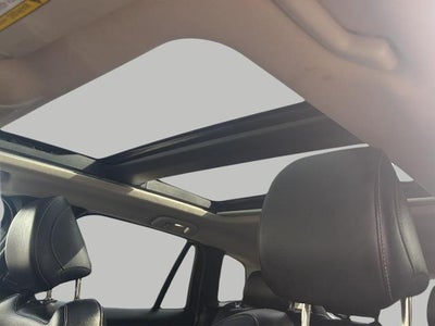 2023 Mazda Mazda CX-50 2.5 S Preferred Plus