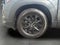 2023 Mazda Mazda CX-50 2.5 S Preferred Plus Package AWD