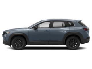 2023 Mazda Mazda CX-50 2.5 S Preferred Plus Package AWD