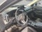 2023 Mazda Mazda CX-50 2.5 S Preferred Plus Package AWD