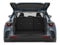 2023 Mazda Mazda CX-50 2.5 S Preferred Plus Package AWD