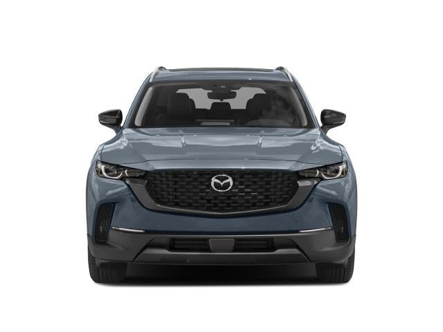 2023 Mazda Mazda CX-50 2.5 S Preferred Plus Package AWD