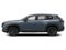 2023 Mazda Mazda CX-50 2.5 S Preferred Plus Package AWD