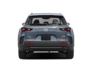 2023 Mazda Mazda CX-50 2.5 S Preferred Plus Package AWD