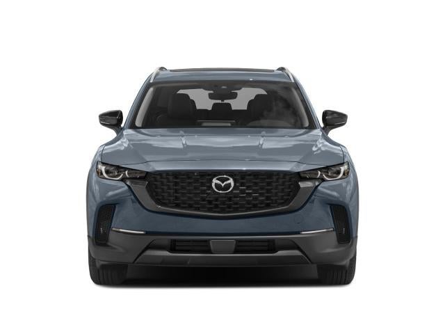2023 Mazda Mazda CX-50 2.5 S Preferred Plus Package AWD