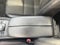 2023 Mazda Mazda CX-50 2.5 S Preferred Plus Package AWD
