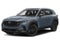 2023 Mazda Mazda CX-50 2.5 S Preferred Plus Package AWD