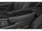 2023 Mazda Mazda CX-50 2.5 S Preferred Plus Package AWD