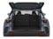 2023 Mazda Mazda CX-50 2.5 S Preferred Plus Package AWD
