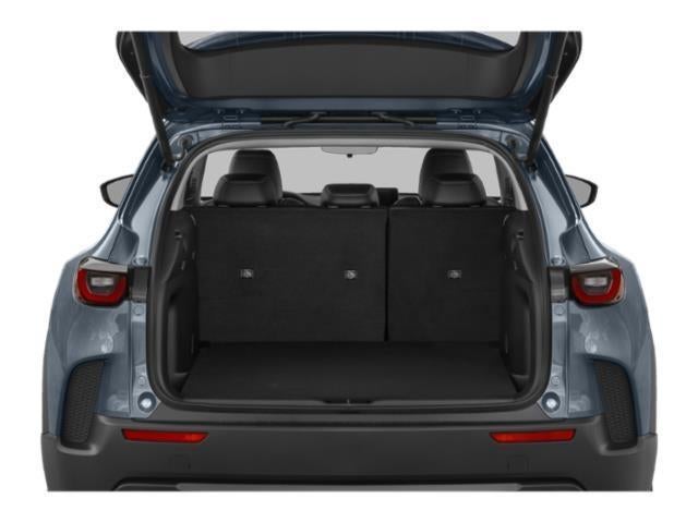2023 Mazda Mazda CX-50 2.5 S Preferred Plus Package AWD