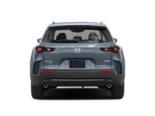 2023 Mazda Mazda CX-50 2.5 S Preferred Plus Package AWD