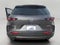 2023 Mazda Mazda CX-50 2.5 S Preferred Plus Package AWD