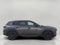 2023 Mazda Mazda CX-50 2.5 S Preferred Plus Package AWD