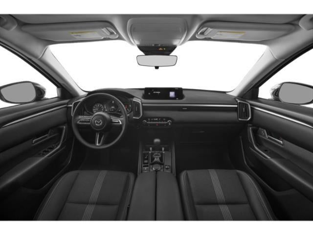 2023 Mazda Mazda CX-50 2.5 S Preferred Plus Package AWD