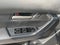 2023 Mazda Mazda CX-50 2.5 S Preferred Plus Package AWD